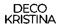 DecoKristina